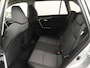 Toyota RAV4 2WD 2.0 VVT-iE Dynamic Automaat | Navigatie | Camera | Parkeersensoren | Trekhaak | LM velgen | Cruise Control Adaptief |