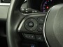 Toyota RAV4 2WD 2.0 VVT-iE Dynamic Automaat | Navigatie | Camera | Parkeersensoren | Trekhaak | LM velgen | Cruise Control Adaptief |