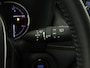 Toyota RAV4 2WD 2.0 VVT-iE Dynamic Automaat | Navigatie | Camera | Parkeersensoren | Trekhaak | LM velgen | Cruise Control Adaptief |
