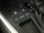 Toyota RAV4 2WD 2.0 VVT-iE Dynamic Automaat | Navigatie | Camera | Parkeersensoren | Trekhaak | LM velgen | Cruise Control Adaptief |