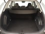 Toyota RAV4 2WD 2.0 VVT-iE Dynamic Automaat | Navigatie | Camera | Parkeersensoren | Trekhaak | LM velgen | Cruise Control Adaptief |