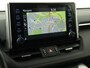Toyota RAV4 2WD 2.0 VVT-iE Dynamic Automaat | Navigatie | Camera | Parkeersensoren | Trekhaak | LM velgen | Cruise Control Adaptief |