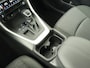 Toyota RAV4 2WD 2.0 VVT-iE Dynamic Automaat | Navigatie | Camera | Parkeersensoren | Trekhaak | LM velgen | Cruise Control Adaptief |