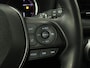 Toyota RAV4 2WD 2.0 VVT-iE Dynamic Automaat | Navigatie | Camera | Parkeersensoren | Trekhaak | LM velgen | Cruise Control Adaptief |