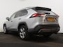 Toyota RAV4 2WD 2.0 VVT-iE Dynamic Automaat | Navigatie | Camera | Parkeersensoren | Trekhaak | LM velgen | Cruise Control Adaptief |