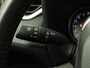 Toyota RAV4 2WD 2.0 VVT-iE Dynamic Automaat | Navigatie | Camera | Parkeersensoren | Trekhaak | LM velgen | Cruise Control Adaptief |