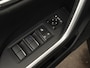 Toyota RAV4 2WD 2.0 VVT-iE Dynamic Automaat | Navigatie | Camera | Parkeersensoren | Trekhaak | LM velgen | Cruise Control Adaptief |
