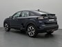 Citroën E-C4 EV Business 54 kWh 156 pk | Navigatie | Achteruitrijcamera | Parkeersensoren Voor en Achter | Verwarmde Comfortstoelen | Full-LED Koplampen | Keyless Entry/Start | Climate Control | Adaptieve Cruise Control | 18" Lichtmetalen Velgen | Apple Carplay/Android Auto |