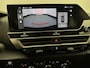 Citroën E-C4 EV Business 54 kWh 156 pk | Navigatie | Achteruitrijcamera | Parkeersensoren Voor en Achter | Verwarmde Comfortstoelen | Full-LED Koplampen | Keyless Entry/Start | Climate Control | Adaptieve Cruise Control | 18" Lichtmetalen Velgen | Apple Carplay/Android Auto |