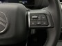 Citroën E-C4 EV Business 54 kWh 156 pk | Navigatie | Achteruitrijcamera | Parkeersensoren Voor en Achter | Verwarmde Comfortstoelen | Full-LED Koplampen | Keyless Entry/Start | Climate Control | Adaptieve Cruise Control | 18" Lichtmetalen Velgen | Apple Carplay/Android Auto |