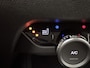 Citroën E-C4 EV Business 54 kWh 156 pk | Navigatie | Achteruitrijcamera | Parkeersensoren Voor en Achter | Verwarmde Comfortstoelen | Full-LED Koplampen | Keyless Entry/Start | Climate Control | Adaptieve Cruise Control | 18" Lichtmetalen Velgen | Apple Carplay/Android Auto |