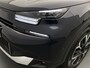 Citroën E-C4 EV Business 54 kWh 156 pk | Navigatie | Achteruitrijcamera | Parkeersensoren Voor en Achter | Verwarmde Comfortstoelen | Full-LED Koplampen | Keyless Entry/Start | Climate Control | Adaptieve Cruise Control | 18" Lichtmetalen Velgen | Apple Carplay/Android Auto |