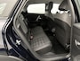 Citroën E-C4 EV Business 54 kWh 156 pk | Navigatie | Achteruitrijcamera | Parkeersensoren Voor en Achter | Verwarmde Comfortstoelen | Full-LED Koplampen | Keyless Entry/Start | Climate Control | Adaptieve Cruise Control | 18" Lichtmetalen Velgen | Apple Carplay/Android Auto |