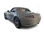 Mazda MX-5 1.5 SkyActiv-G 132 Kazari | € 3.000,- Voorraad Voordeel | All-in Prijs! | Uit voorraad leverbaar! |