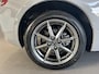 Mazda MX-5 1.5 SkyActiv-G 132 Kazari | € 3.000,- Voorraad Voordeel | All-in Prijs! | Uit voorraad leverbaar! |