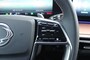 KGM Torres EVX EVX Titanium 73.4 kWh 207pk, 