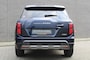KGM Torres EVX EVX Titanium 73.4 kWh 207pk, 