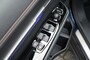 KGM Torres EVX EVX Titanium 73.4 kWh 207pk, 