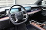 KGM Torres EVX EVX Titanium 73.4 kWh 207pk, 