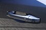 KGM Torres EVX EVX Titanium 73.4 kWh 207pk, 