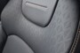 KGM Torres EVX EVX Titanium 73.4 kWh 207pk, 