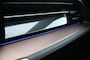 KGM Torres EVX EVX Titanium 73.4 kWh 207pk, 