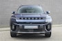 KGM Torres EVX EVX Titanium 73.4 kWh 207pk, 