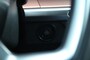KGM Torres EVX EVX Titanium 73.4 kWh 207pk, 