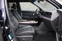 KGM Torres EVX EVX Titanium 73.4 kWh 207pk, 