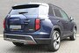 KGM Torres EVX EVX Titanium 73.4 kWh 207pk, 