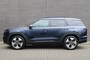 KGM Torres EVX EVX Titanium 73.4 kWh 207pk, 
