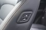 KGM Torres EVX EVX Titanium 73.4 kWh 207pk, 