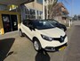 Renault Captur 0.9 TCe Expression NAVIGATIE AIRCO TREKHAAK LICHTM.VELGEN CPV ELEKTR.RAMEN