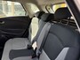 Renault Captur 0.9 TCe Expression NAVIGATIE AIRCO TREKHAAK LICHTM.VELGEN CPV ELEKTR.RAMEN