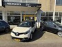 Renault Captur 0.9 TCe Expression NAVIGATIE AIRCO TREKHAAK LICHTM.VELGEN CPV ELEKTR.RAMEN