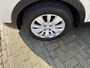 Renault Captur 0.9 TCe Expression NAVIGATIE AIRCO TREKHAAK LICHTM.VELGEN CPV ELEKTR.RAMEN