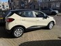 Renault Captur 0.9 TCe Expression NAVIGATIE AIRCO TREKHAAK LICHTM.VELGEN CPV ELEKTR.RAMEN