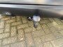Renault Captur 0.9 TCe Expression NAVIGATIE AIRCO TREKHAAK LICHTM.VELGEN CPV ELEKTR.RAMEN