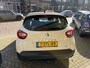 Renault Captur 0.9 TCe Expression NAVIGATIE AIRCO TREKHAAK LICHTM.VELGEN CPV ELEKTR.RAMEN