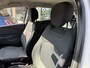 Renault Captur 0.9 TCe Expression NAVIGATIE AIRCO TREKHAAK LICHTM.VELGEN CPV ELEKTR.RAMEN