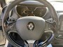 Renault Captur 0.9 TCe Expression NAVIGATIE AIRCO TREKHAAK LICHTM.VELGEN CPV ELEKTR.RAMEN