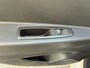 Renault Captur 0.9 TCe Expression NAVIGATIE AIRCO TREKHAAK LICHTM.VELGEN CPV ELEKTR.RAMEN