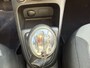 Renault Captur 0.9 TCe Expression NAVIGATIE AIRCO TREKHAAK LICHTM.VELGEN CPV ELEKTR.RAMEN