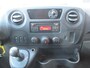 Opel Movano 2.3 CDTI L2H3 Automaat Airco