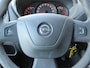 Opel Movano 2.3 CDTI L2H3 Automaat Airco