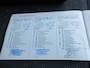 Opel Movano 2.3 CDTI L2H3 Automaat Airco
