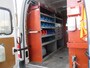 Opel Movano 2.3 CDTI L2H3 Automaat Airco