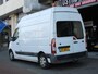 Opel Movano 2.3 CDTI L2H3 Automaat Airco