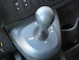 Opel Movano 2.3 CDTI L2H3 Automaat Airco