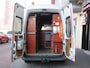 Opel Movano 2.3 CDTI L2H3 Automaat Airco